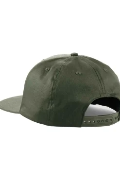 Gorra/visera Diseño Rapero/rapper/hip Hop/nba 5 Paneles Modelo Retro Beechfield