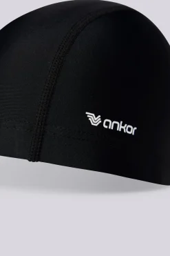 Gorro Ankor