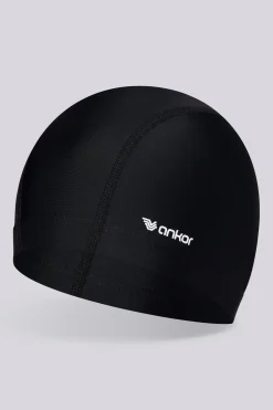 Gorro Ankor