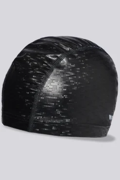 Gorro Ankor