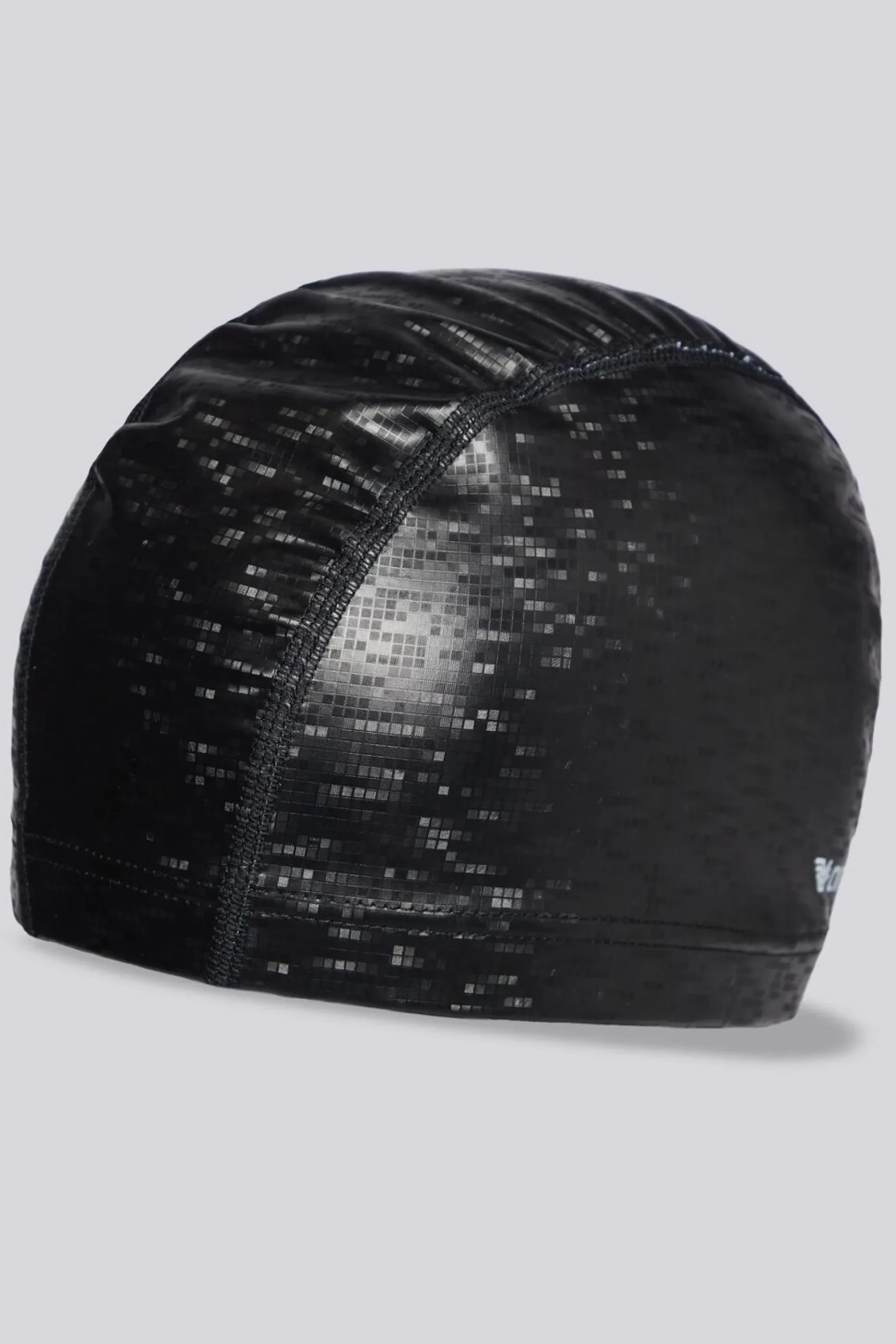 Gorro Ankor