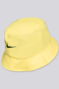 Gorro Brasil Bucket