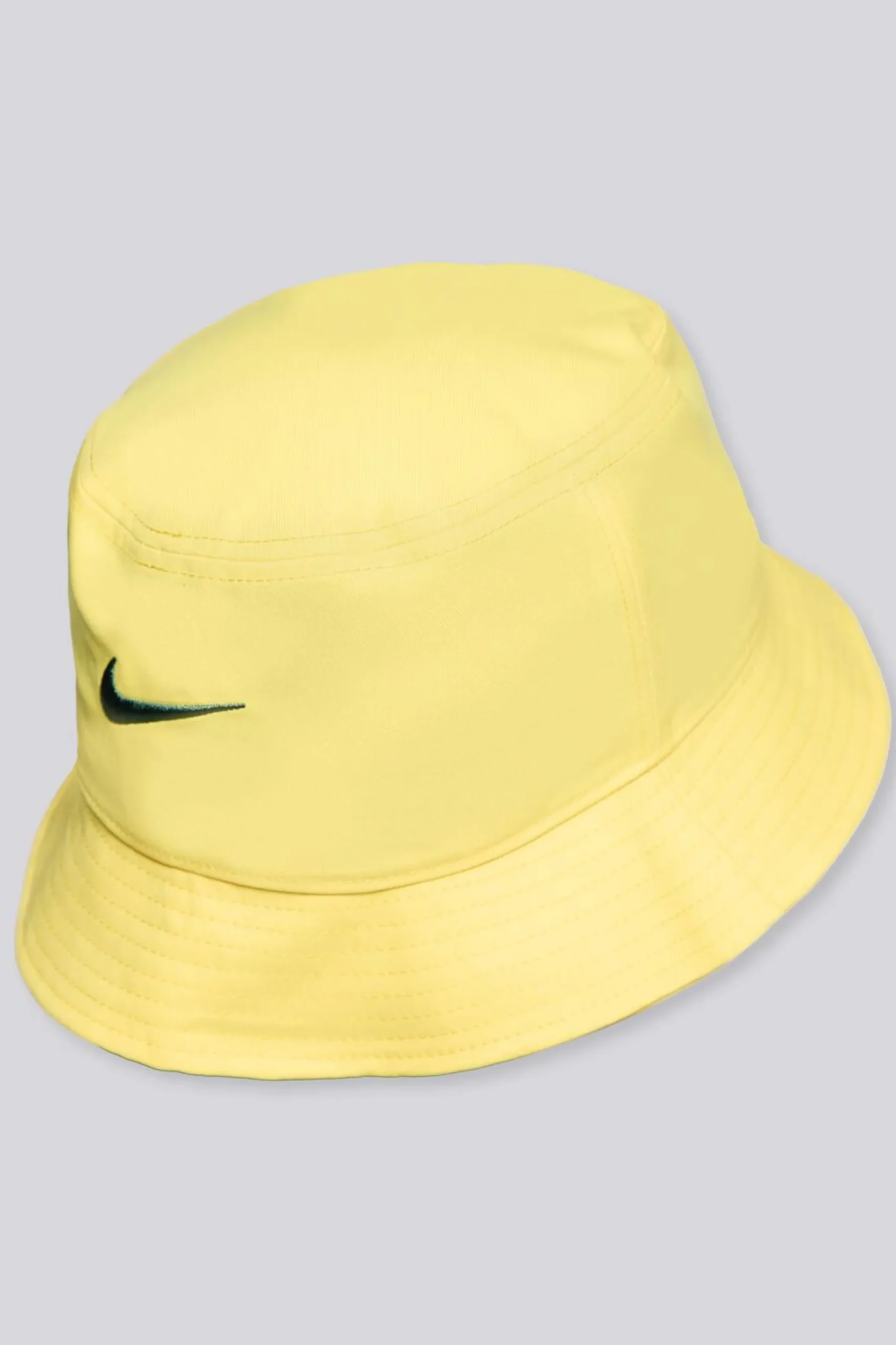 Gorro Brasil Bucket