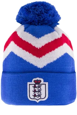 Gorro Copa Inglaterra