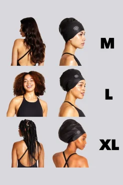 Gorro Natación Soulcap