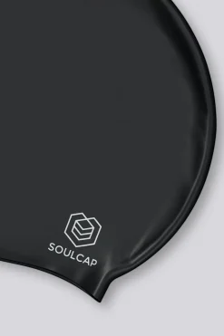 Gorro Natación Soulcap