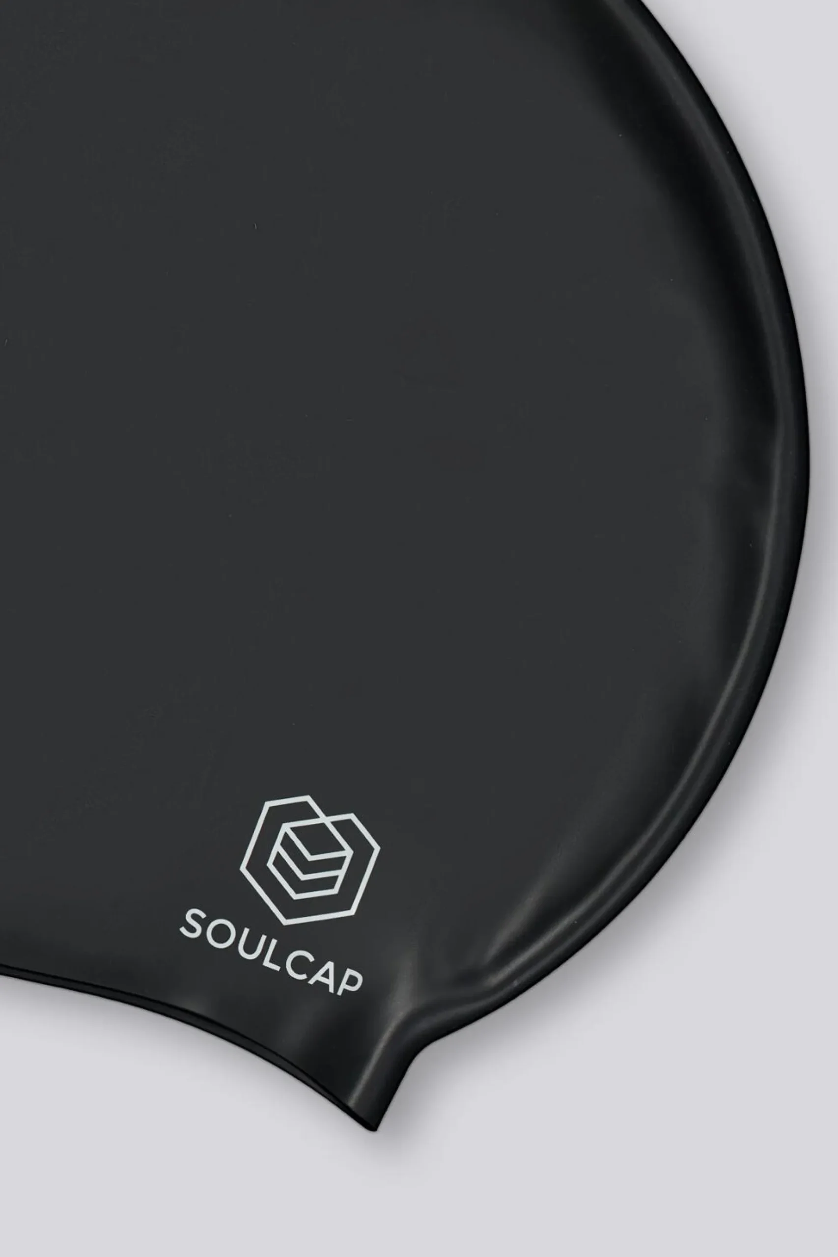 Gorro Natación Soulcap