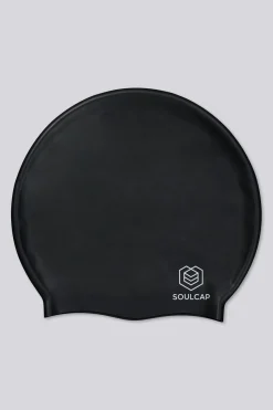 Gorro Natación Soulcap