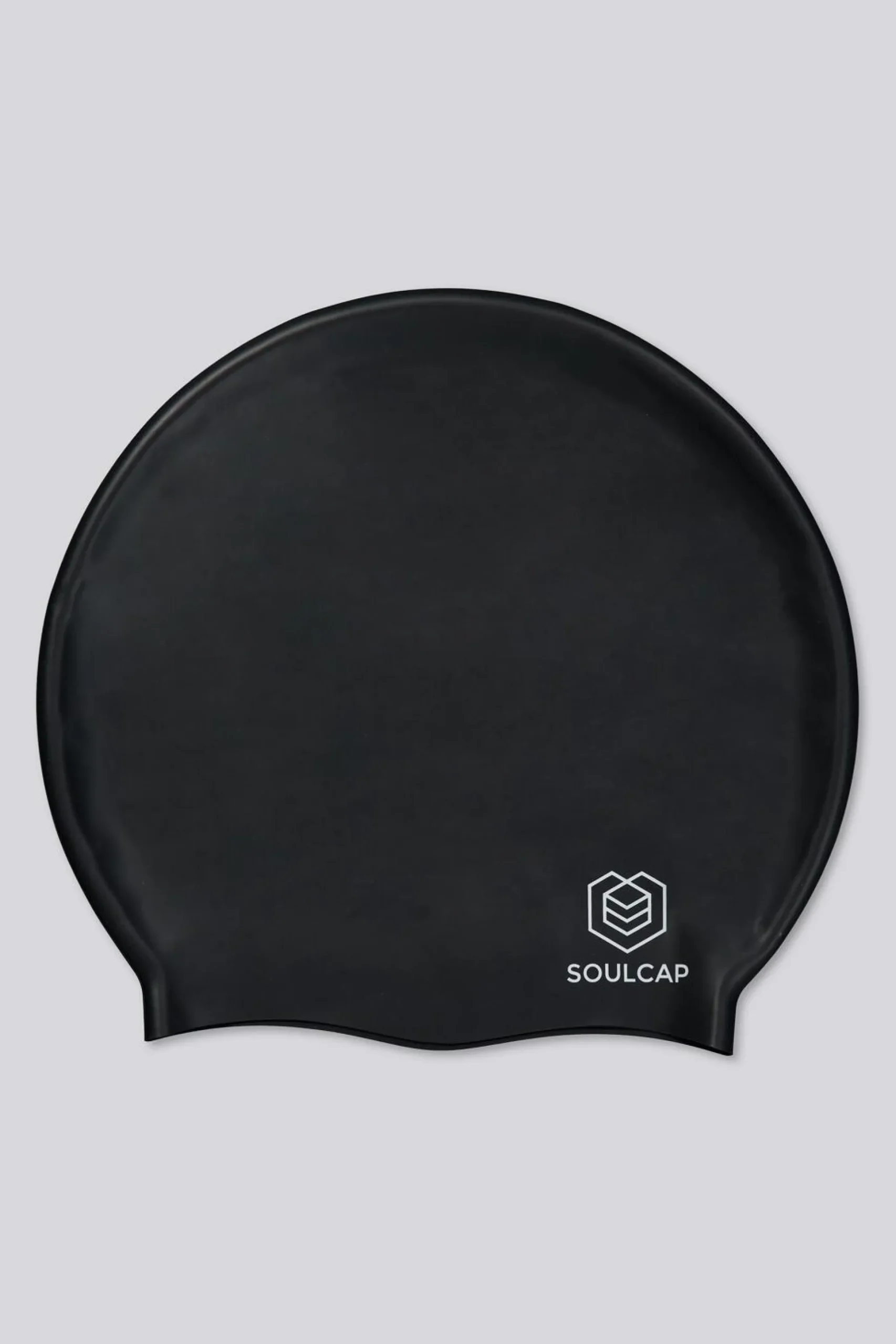 Gorro Natación Soulcap
