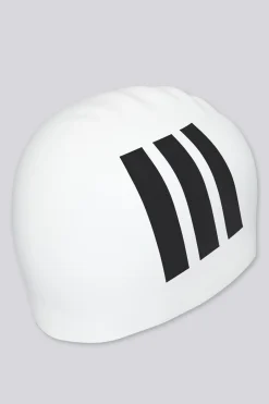 Gorro Piscina adidas