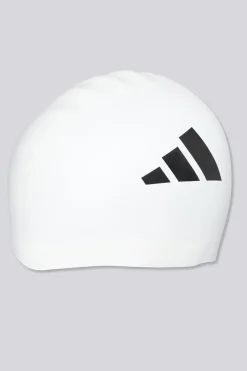 Gorro Piscina adidas
