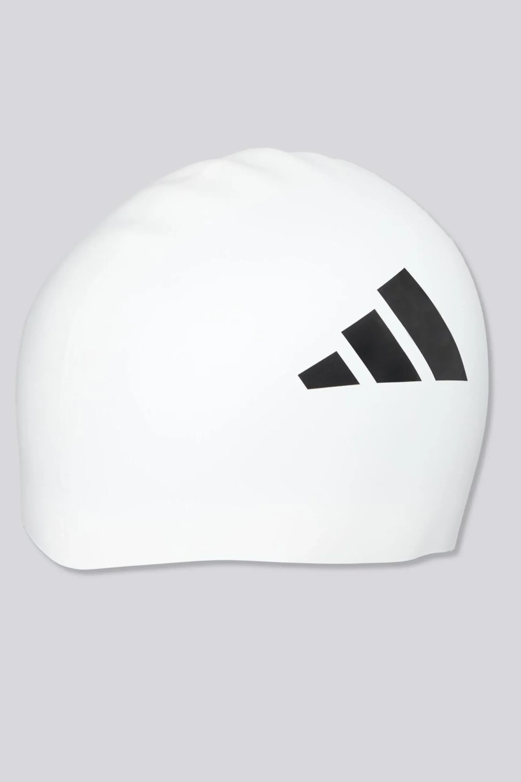 Gorro Piscina adidas