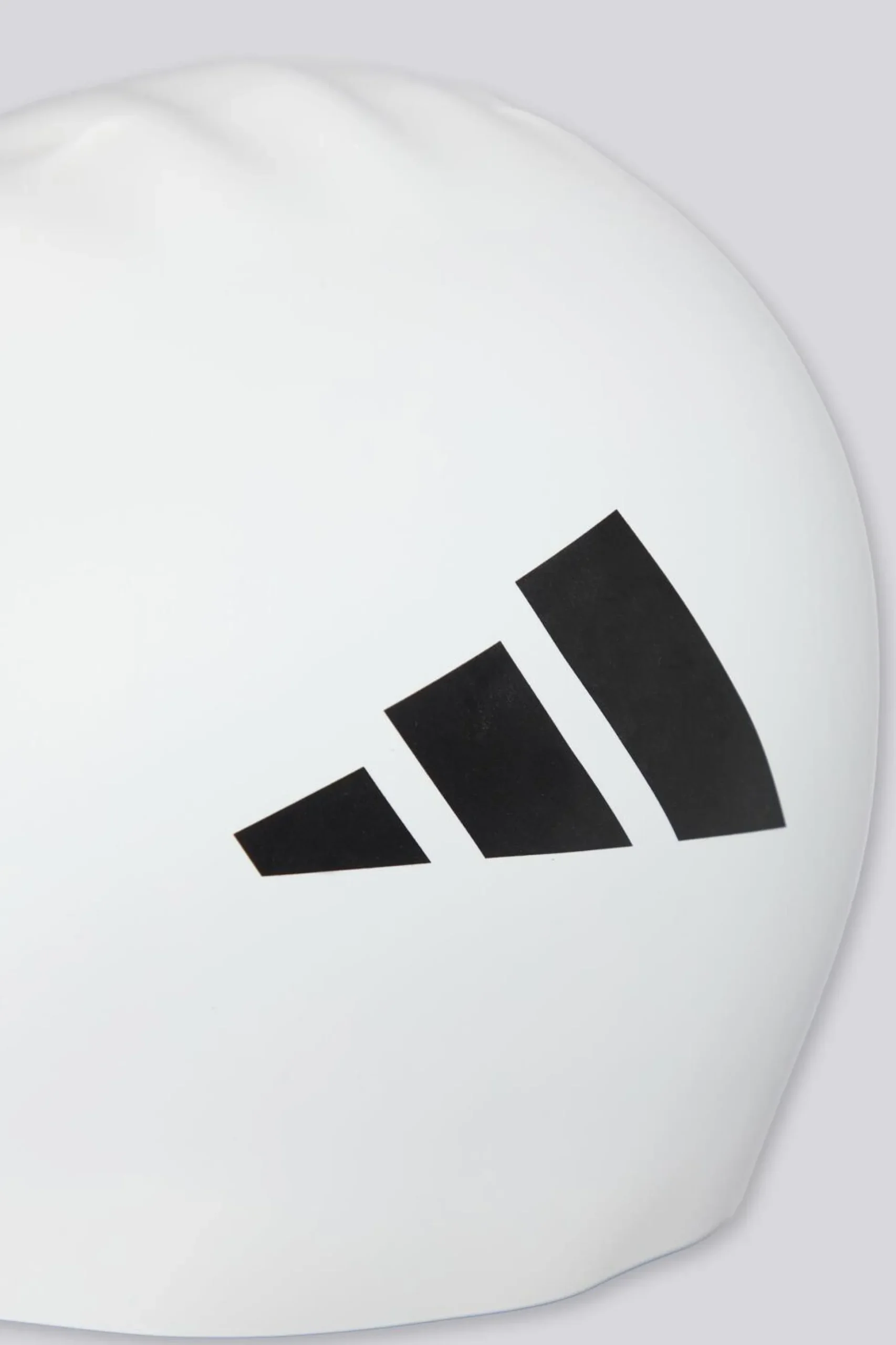 Gorro Piscina adidas