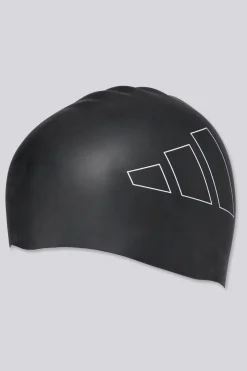 Gorro Piscina adidas