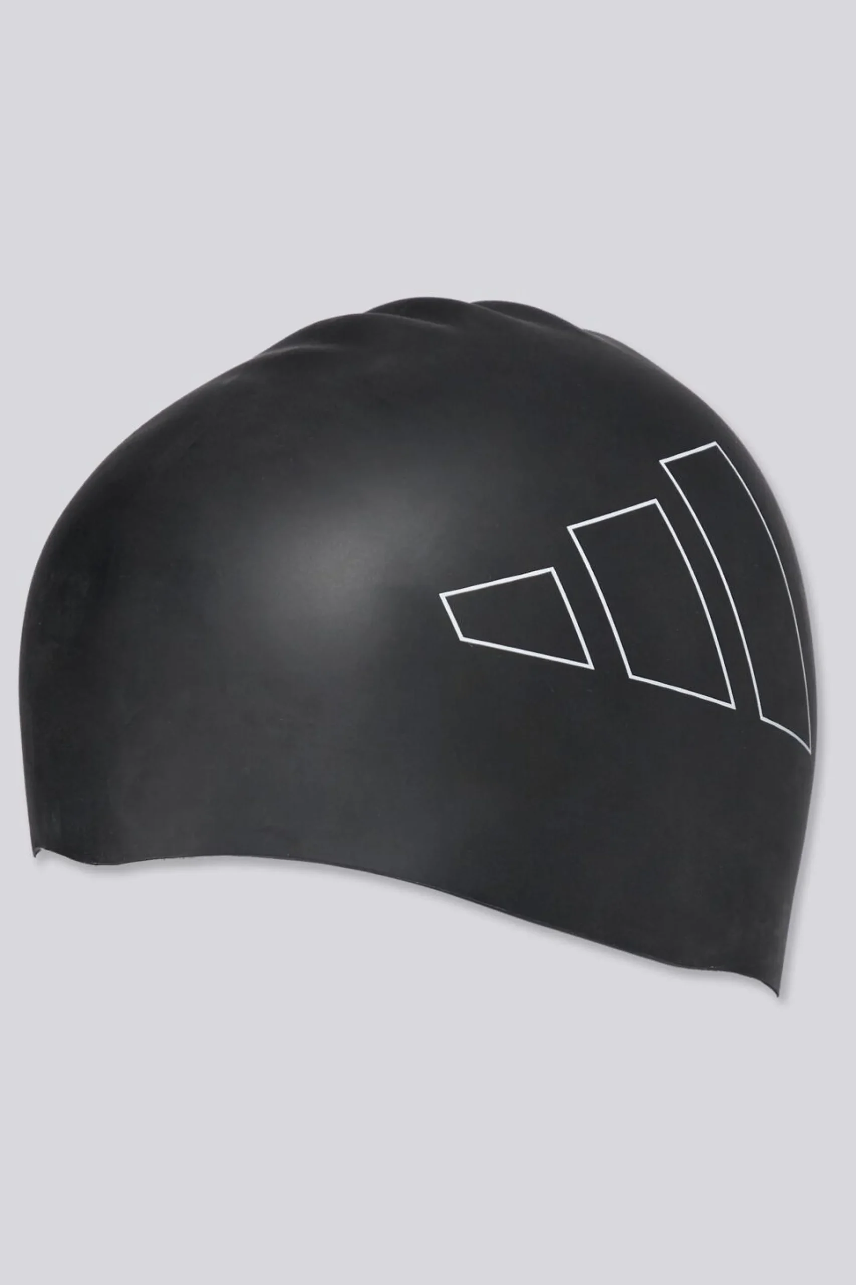 Gorro Piscina adidas