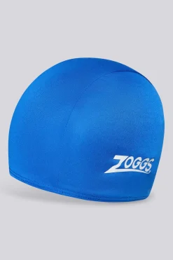 Gorro Zoggs