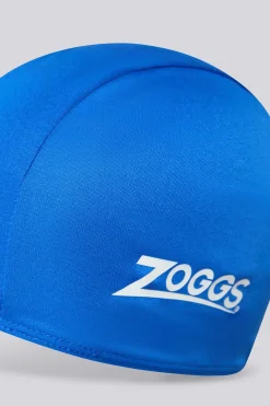 Gorro Zoggs