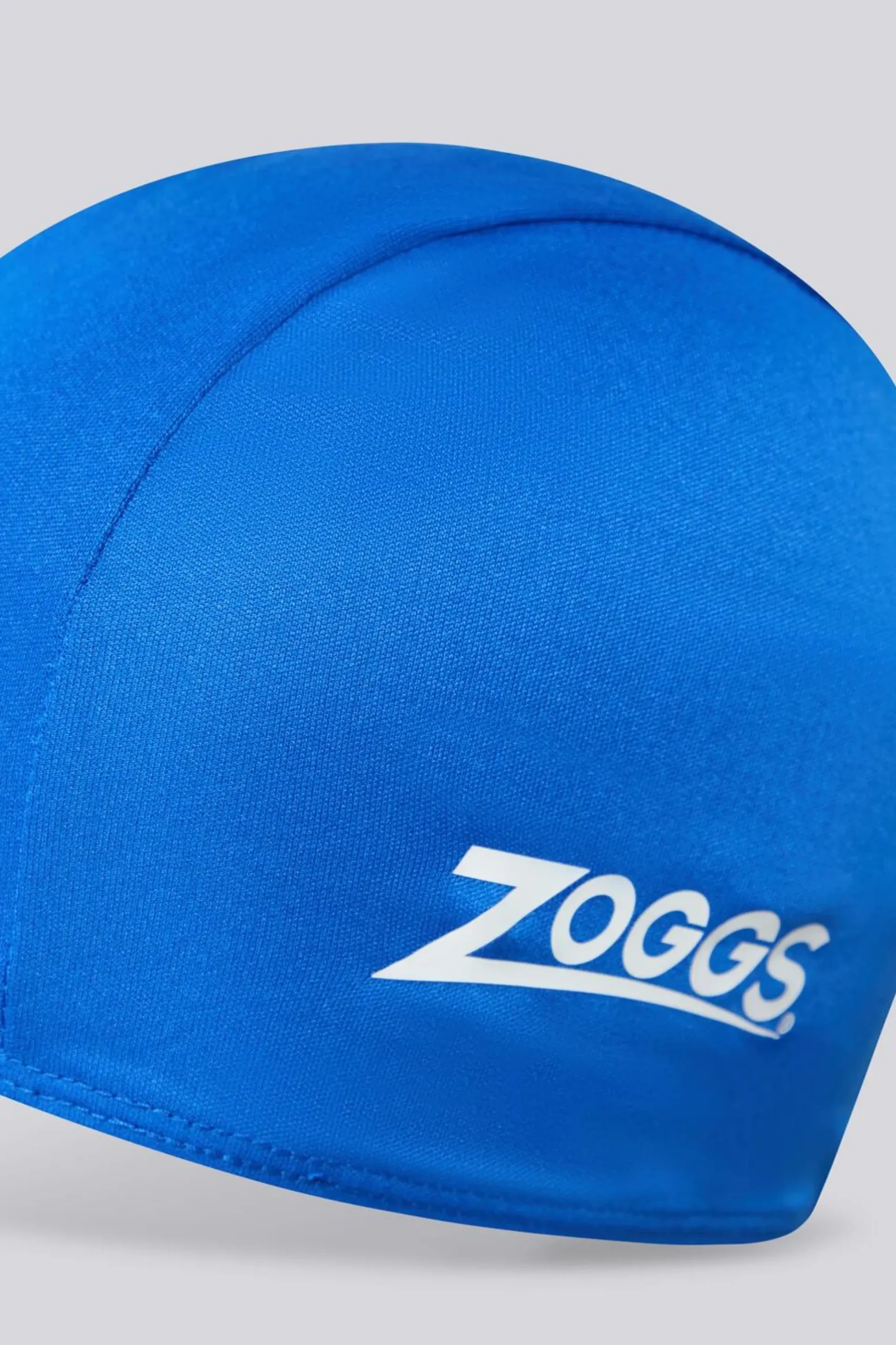 Gorro Zoggs