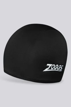Gorro Zoggs