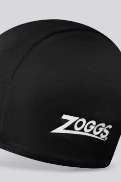 Gorro Zoggs