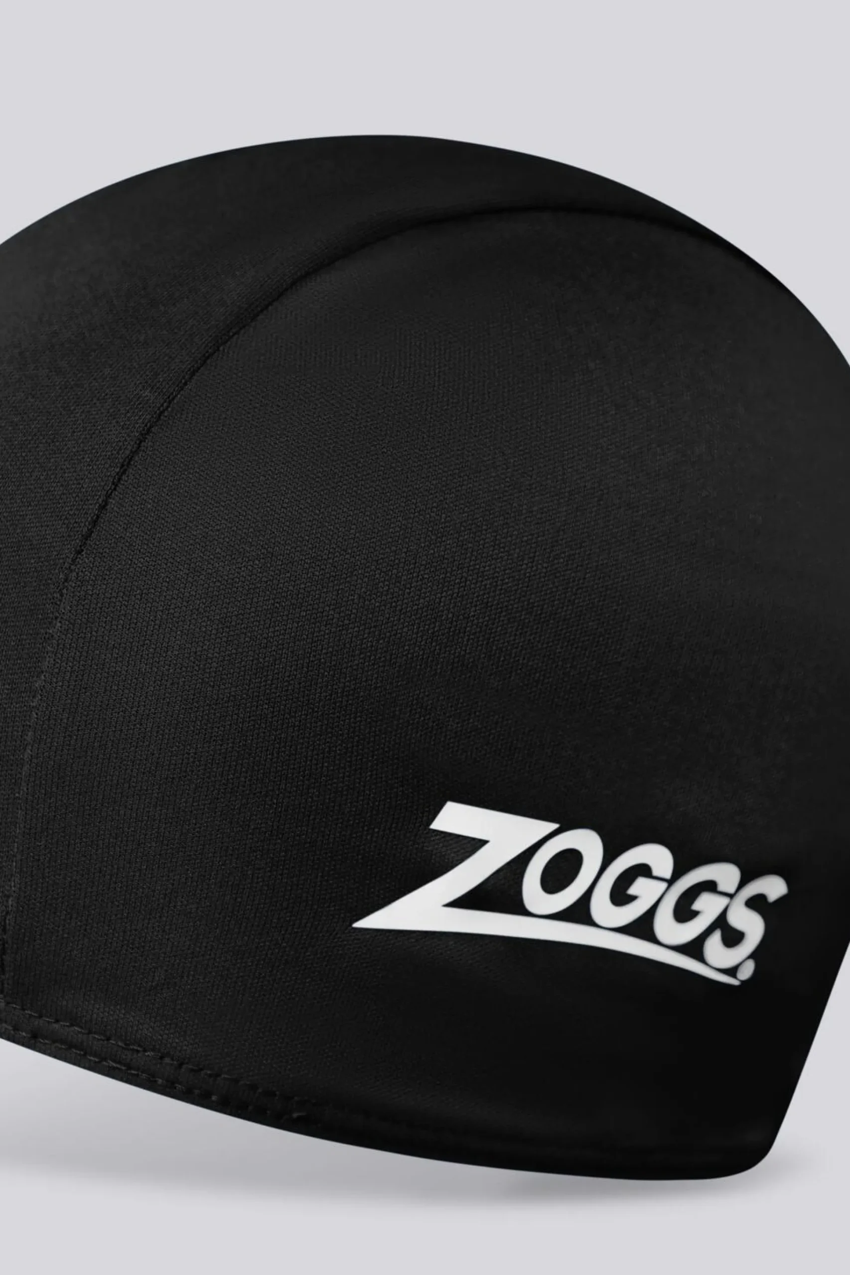 Gorro Zoggs