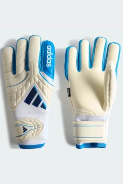Guante De Portero Copa Pro Fingersave adidas