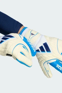 Guante De Portero Copa Pro Fingersave adidas