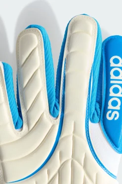Guante De Portero Copa Pro Junior adidas