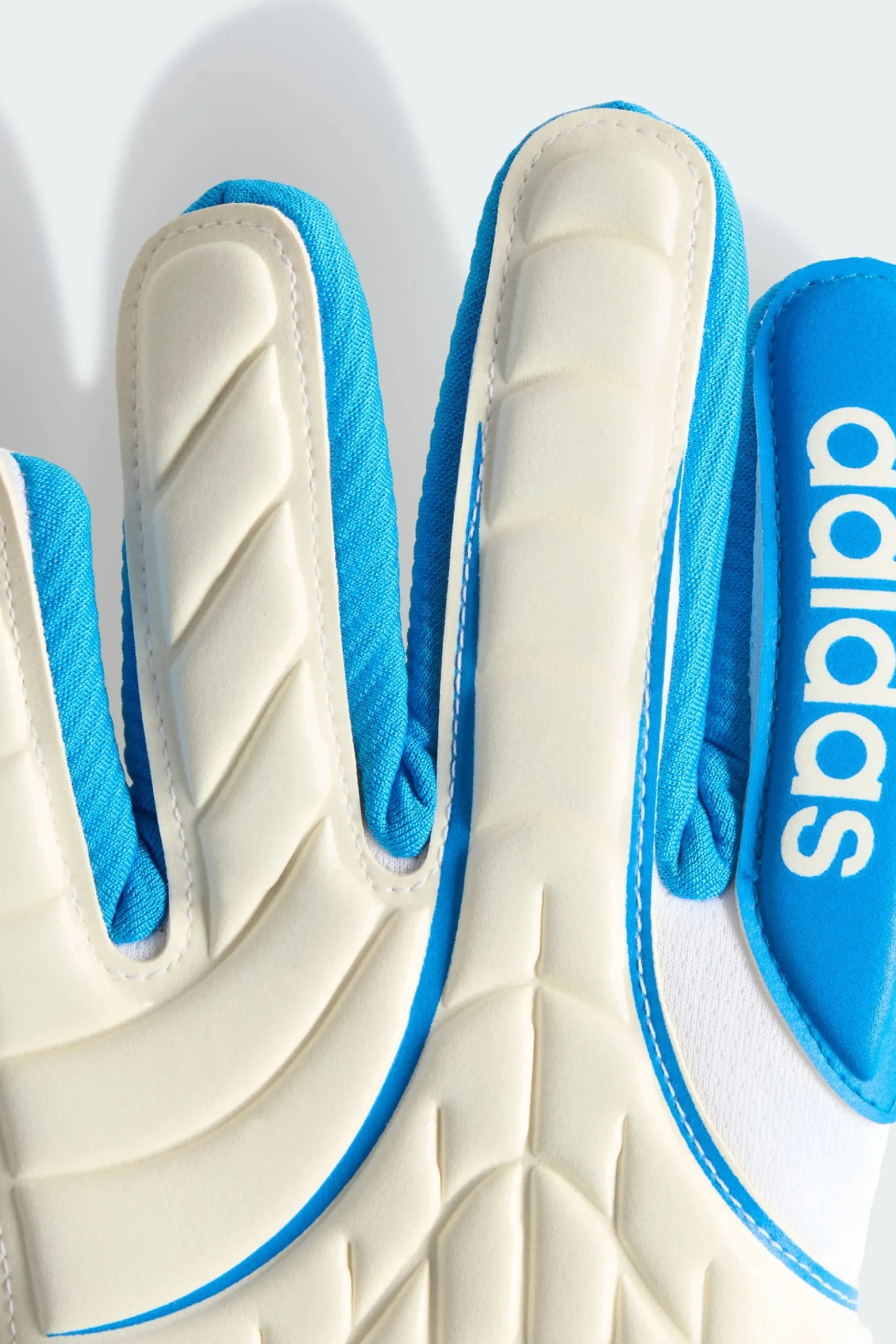 Guante De Portero Copa Pro Junior adidas