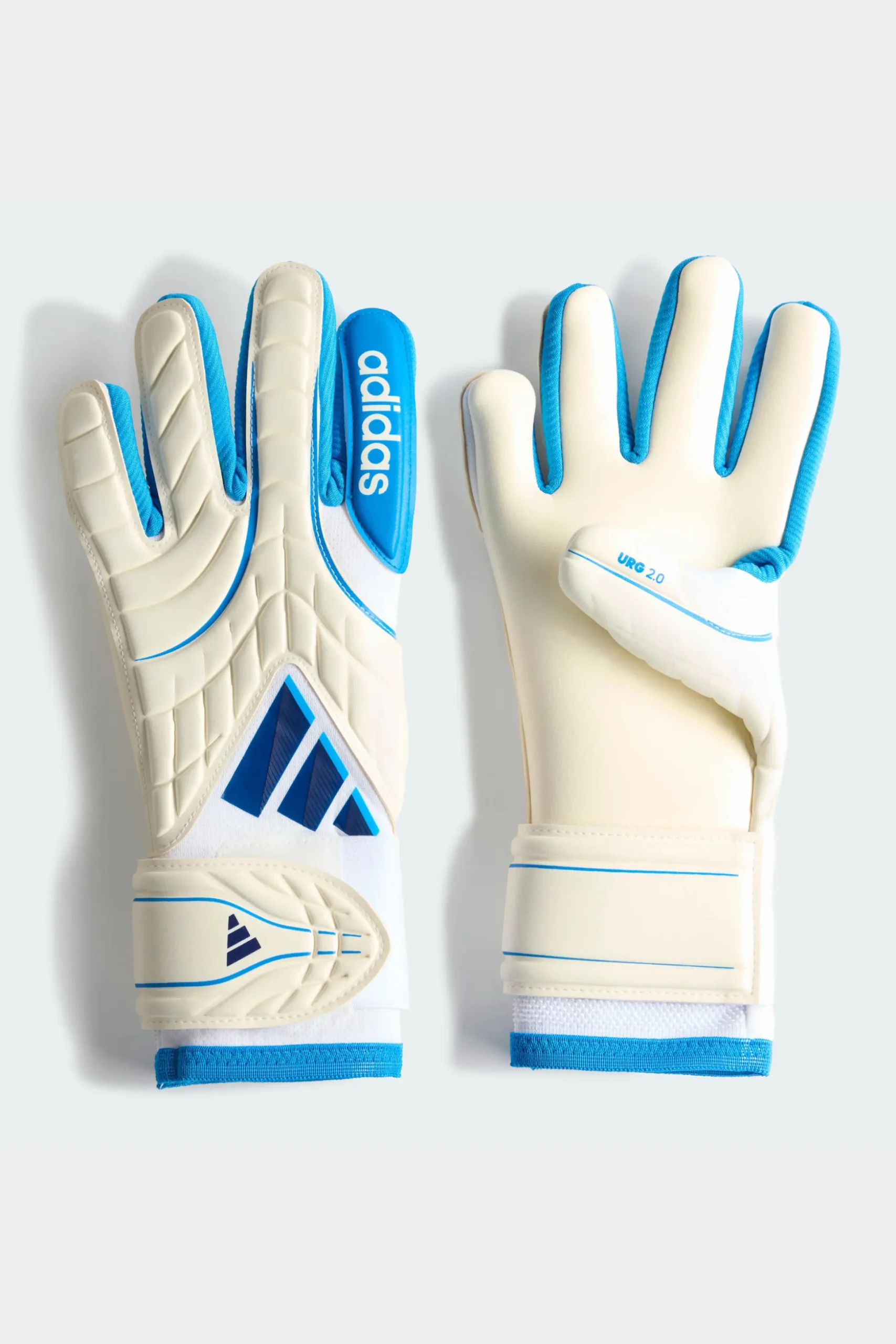 Guante De Portero Copa Pro Junior adidas