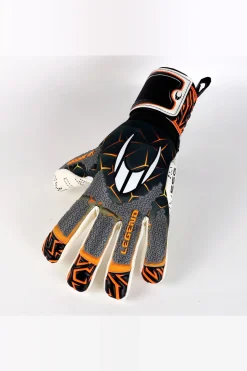Guante De Portero Ho Soccer Adulto Ssg Legend III Ng