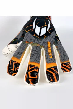 Guante De Portero Ho Soccer Adulto Ssg Legend III Ng