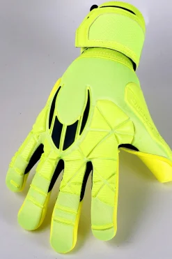 Guante De Portero Ho Soccer Adulto Ssg Legend Gecko
