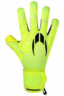 Guante De Portero Ho Soccer Adulto Ssg Legend Gecko