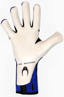 Guante De Portero Ho Soccer Adulto Kontrol Knit Tech