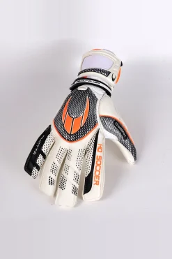 Guante De Portero Ho Soccer Adulto Ghotta Evo2 Rn