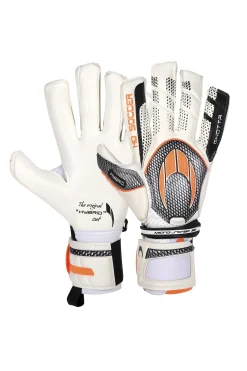 Guante De Portero Ho Soccer Adulto Ghotta Evo2 Rn