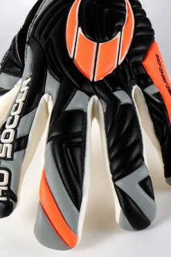 Guante De Portero Ho Soccer Adulto Konstriktor II