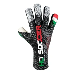 Guante De Portero Ho Soccer First Evolution Patriot Italy