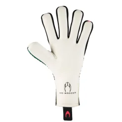 Guante De Portero Ho Soccer First Evolution Patriot Italy