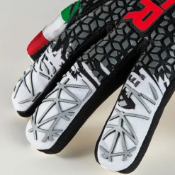 Guante De Portero Ho Soccer First Evolution Patriot Italy