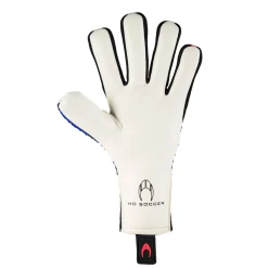 Guante De Portero Ho Soccer First Evolution Patriot France