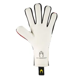 Guante De Portero Ho Soccer First Evolution Patriot Germany