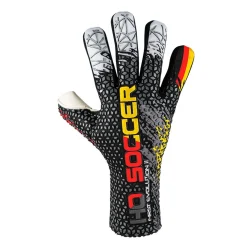 Guante De Portero Ho Soccer First Evolution Patriot Germany