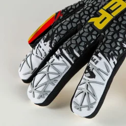 Guante De Portero Ho Soccer First Evolution Patriot Germany