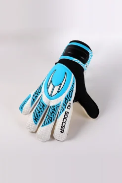 Guante De Portero Ho Soccer Infantil Trainer Arena