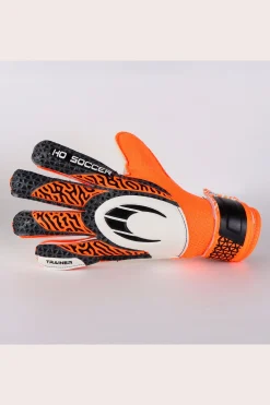 Guante De Portero Ho Soccer Infantil Trainer Arena