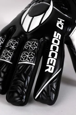 Guante De Portero Ho Soccer Start Legend