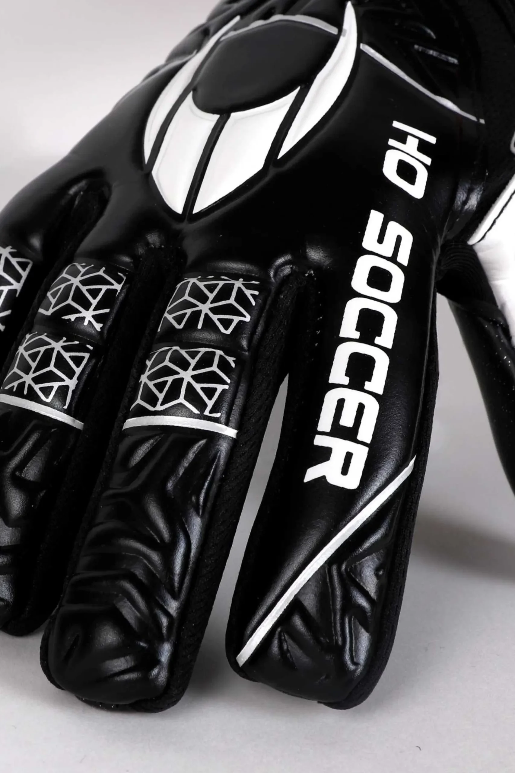 Guante De Portero Ho Soccer Start Legend