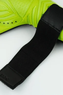 Guante De Portero Rinat Aries Némesis Turf